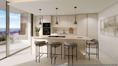 b98le8d7m9k3degpefzhs0lif8u4xzvzhwxtmggyekxx9