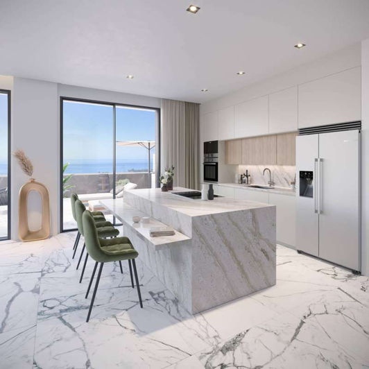 Image No.7-3 Bed Apartment for sale