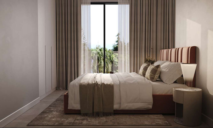 Image No.6-Appartement de 3 chambres à vendre à Estepona