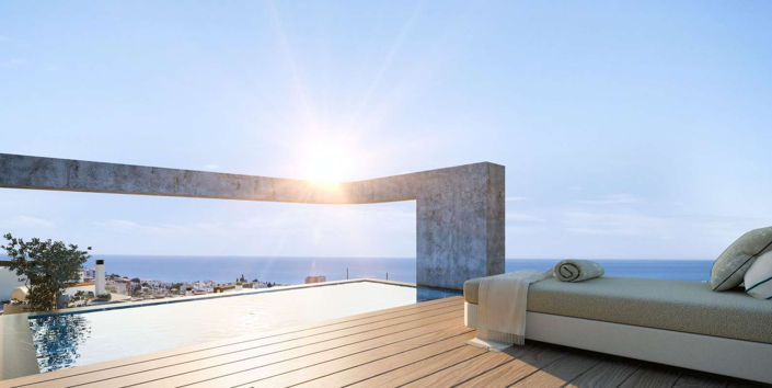 Image No.9-3 Bed Apartment for sale