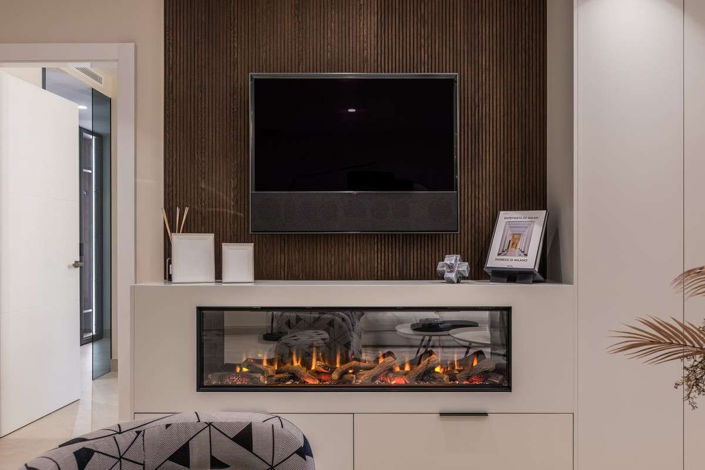 Image No.12-3 Bed Apartment for sale