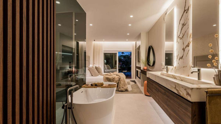 Image No.13-3 Bed Apartment for sale