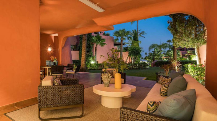 Image No.4-3 Bed Apartment for sale