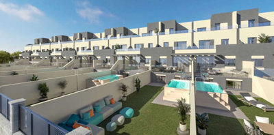 b98le8d7m9k3degpefzhs0lif8u4xzvzhwxtmggyekxx9