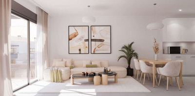 b98le8d7m9k3degpefzhs0lif8u4xzvzhwxtmggyekxx9