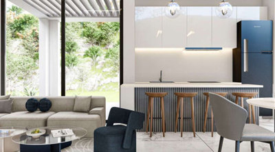 b98le8d7m9k3degpefzhs0lif8u4xzvzhwxtmggyekxx9