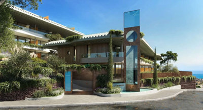 b98le8d7m9k3degpefzhs0lif8u4xzvzhwxtmggyekxx9