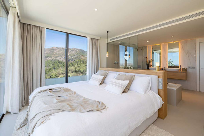 Image No.2-Appartement de 2 chambres à vendre à Fuengirola