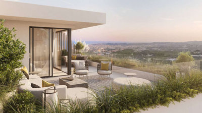 b98le8d7m9k3degpefzhs0lif8u4xzvzhwxtmggyekxx9