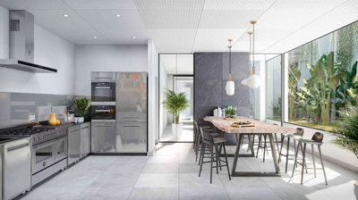 b98le8d7m9k3degpefzhs0lif8u4xzvzhwxtmggyekxx9