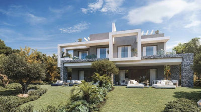 b98le8d7m9k3degpefzhs0lif8u4xzvzhwxtmggyekxx9