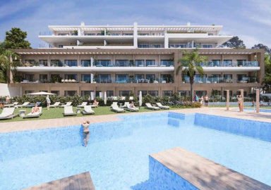 b98le8d7m9k3degpefzhs0lif8u4xzvzhwxtmggyekxx9