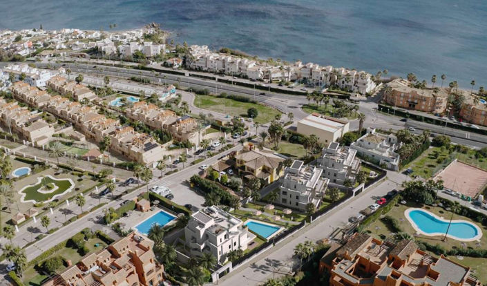 Image No.2-2 Bed Apartment for sale