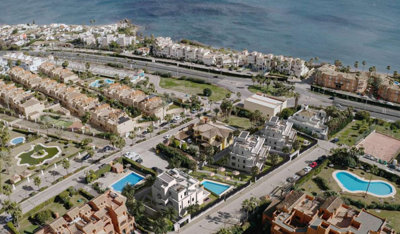 b98le8d7m9k3degpefzhs0lif8u4xzvzhwxtmggyekxx9