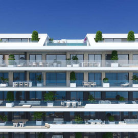 b98le8d7m9k3degpefzhs0lif8u4xzvzhwxtmggyekxx9