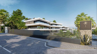 b98le8d7m9k3degpefzhs0lif8u4xzvzhwxtmggyekxx9