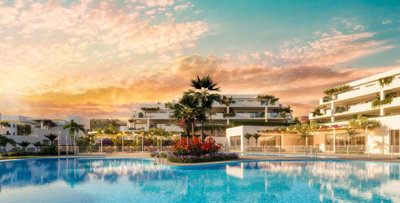 b98le8d7m9k3degpefzhs0lif8u4xzvzhwxtmggyekxx9