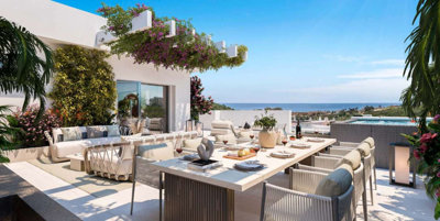 b98le8d7m9k3degpefzhs0lif8u4xzvzhwxtmggyekxx9