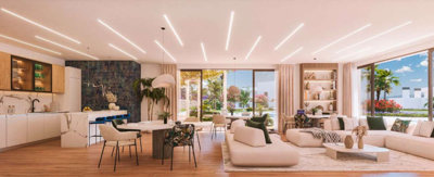 b98le8d7m9k3degpefzhs0lif8u4xzvzhwxtmggyekxx9