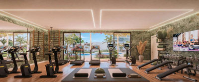 b98le8d7m9k3degpefzhs0lif8u4xzvzhwxtmggyekxx9