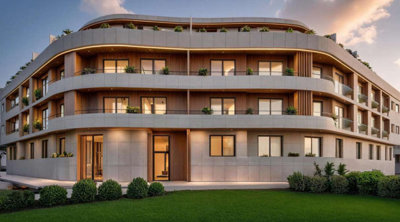 b98le8d7m9k3degpefzhs0lif8u4xzvzhwxtmggyekxx9