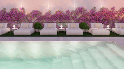 b98le8d7m9k3degpefzhs0lif8u4xzvzhwxtmggyekxx9