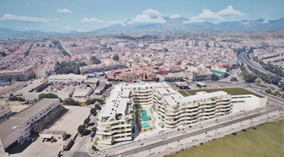 b98le8d7m9k3degpefzhs0lif8u4xzvzhwxtmggyekxx9