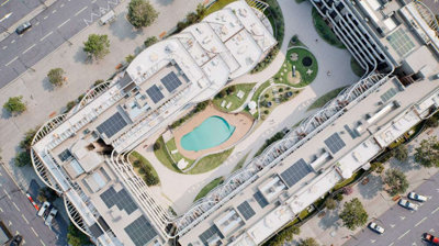 b98le8d7m9k3degpefzhs0lif8u4xzvzhwxtmggyekxx9