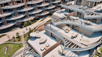 b98le8d7m9k3degpefzhs0lif8u4xzvzhwxtmggyekxx9