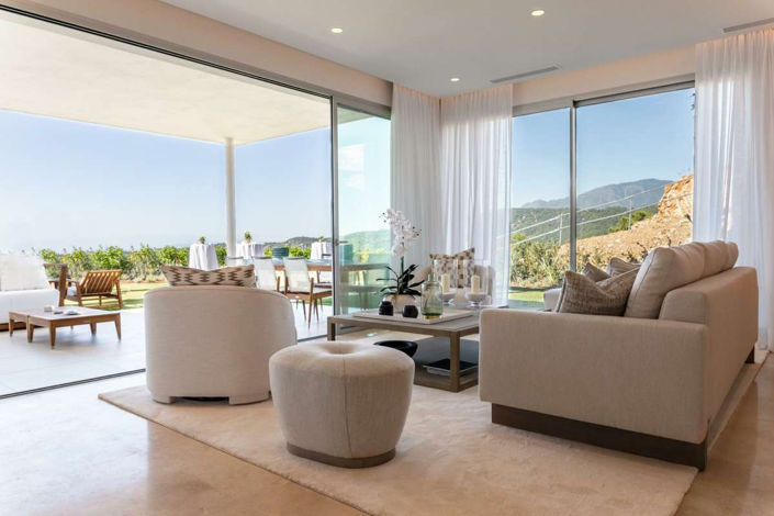 Image No.4-4 Bed Apartment for sale