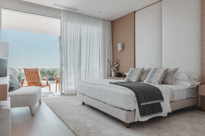 Image No.8-4 Bed Apartment for sale