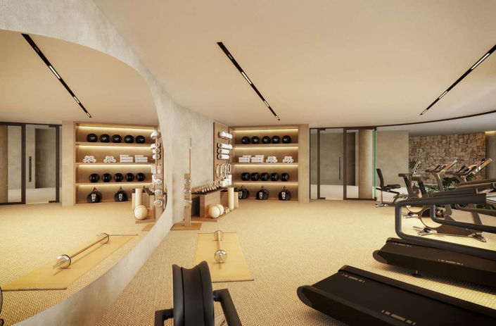 Image No.13-2 Bed Apartment for sale