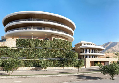 b98le8d7m9k3degpefzhs0lif8u4xzvzhwxtmggyekxx9