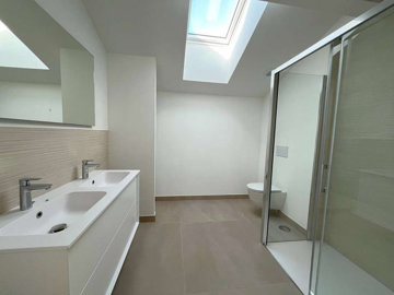 b98le8d7m9k3degpefzhs0lif8u4xzvzhwxtmggyekxx9