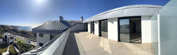 Image No.8-2 Bed Apartment for sale