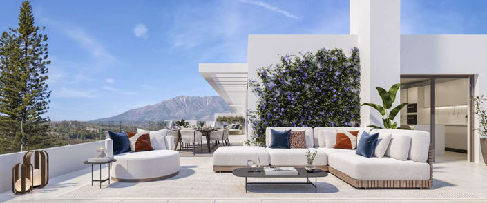 Image No.10-2 Bed Apartment for sale