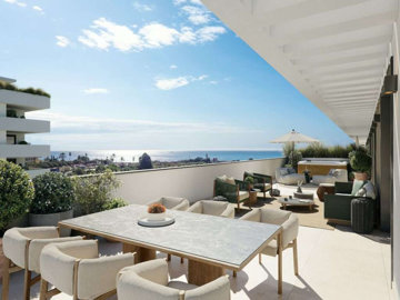 b98le8d7m9k3degpefzhs0lif8u4xzvzhwxtmggyekxx9