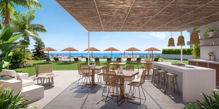 Image No.10-2 Bed Apartment for sale