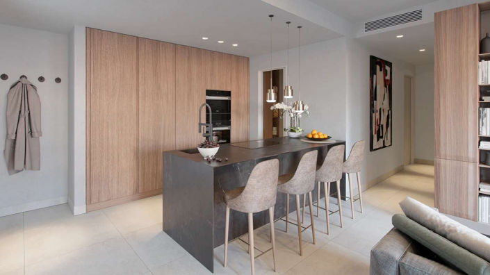 Image No.2-2 Bed Apartment for sale