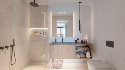 b98le8d7m9k3degpefzhs0lif8u4xzvzhwxtmggyekxx9