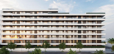 b98le8d7m9k3degpefzhs0lif8u4xzvzhwxtmggyekxx9