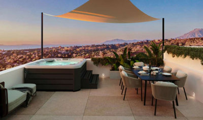 b98le8d7m9k3degpefzhs0lif8u4xzvzhwxtmggyekxx9