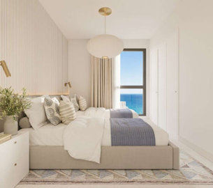 b98le8d7m9k3degpefzhs0lif8u4xzvzhwxtmggyekxx9