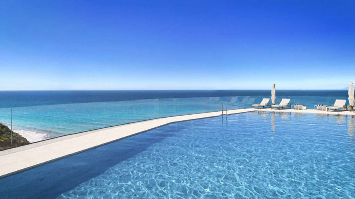 Image No.14-3 Bed Villa for sale