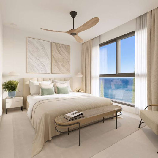 Image No.15-3 Bed Villa for sale