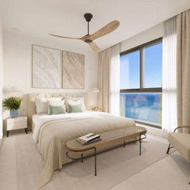 b98le8d7m9k3degpefzhs0lif8u4xzvzhwxtmggyekxx9