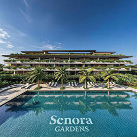 b98le8d7m9k3degpefzhs0lif8u4xzvzhwxtmggyekxx9