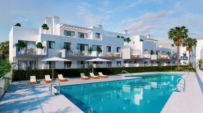 b98le8d7m9k3degpefzhs0lif8u4xzvzhwxtmggyekxx9