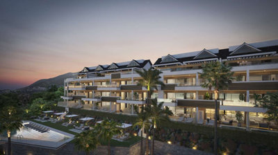 b98le8d7m9k3degpefzhs0lif8u4xzvzhwxtmggyekxx9