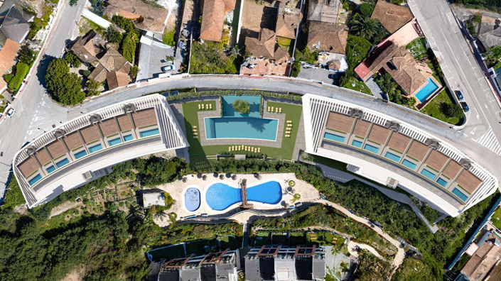 Image No.10-2 Bed Apartment for sale